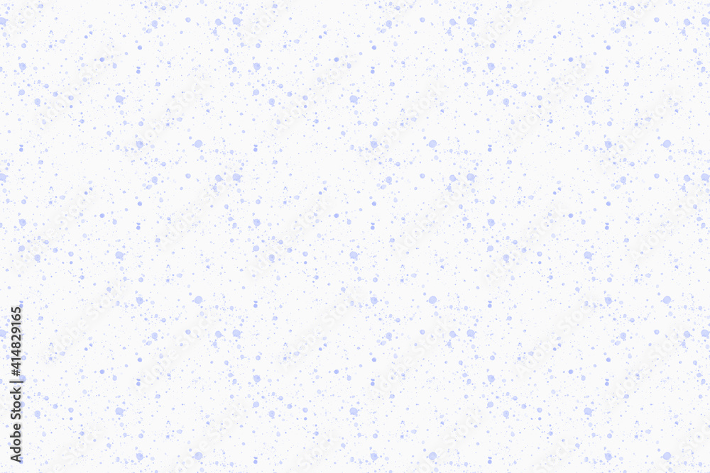 Abstract seamless background for the design of postcards, invitations, wallpaper, wrapping paper. Minimalism texture Abstract seamless background for the design of postcards, invitations, wallpaper, wrapping paper. Minimalism texture