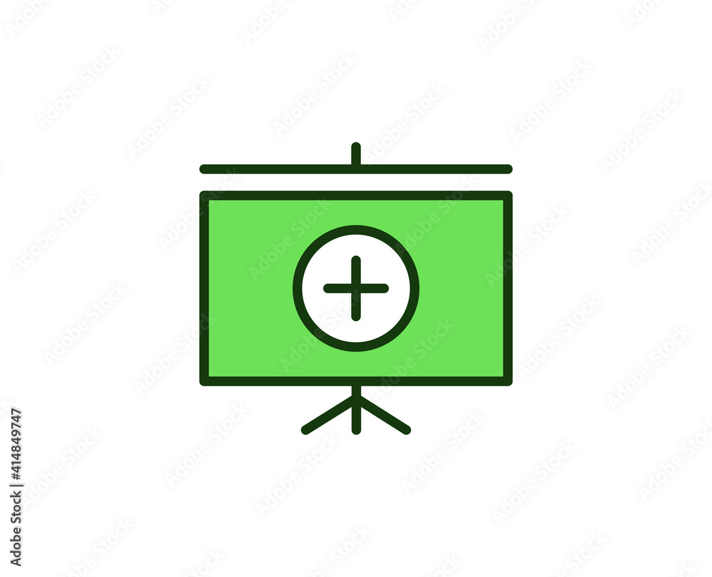SIGN SIGN