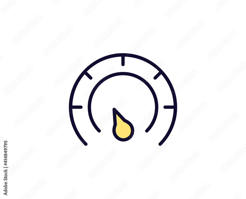 Fototapeta premium SIGN