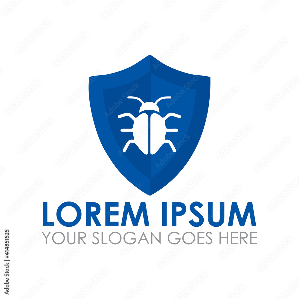 pest control vector , insecticide logo pest control vector , insecticide logo