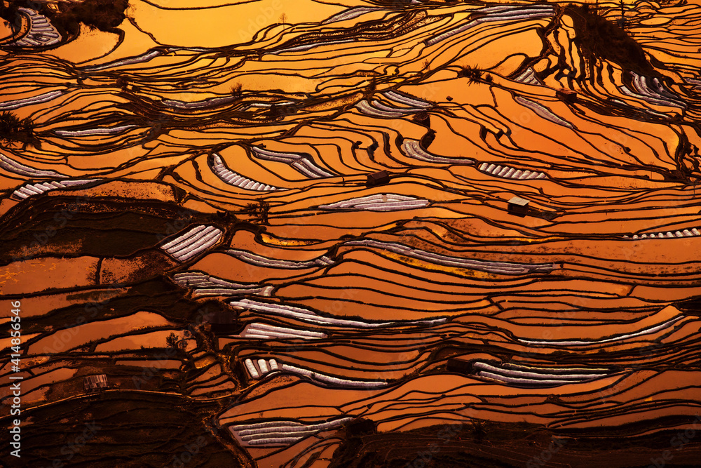 Yunnan