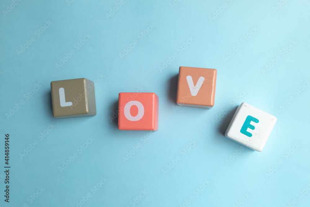 i love you sign series for education and learning i love you sign series for education and learning