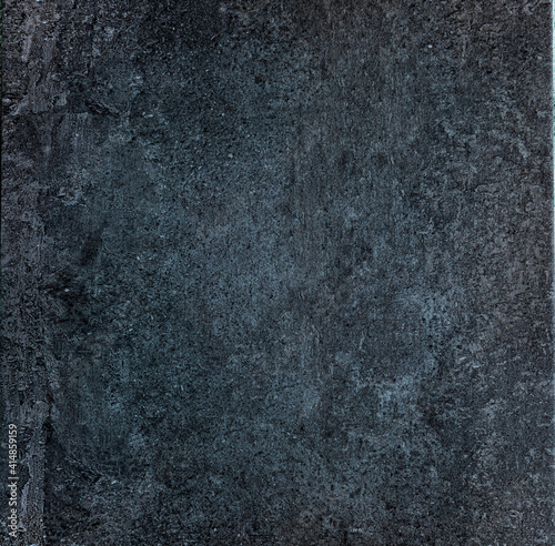 Black stone texture for backgrounds