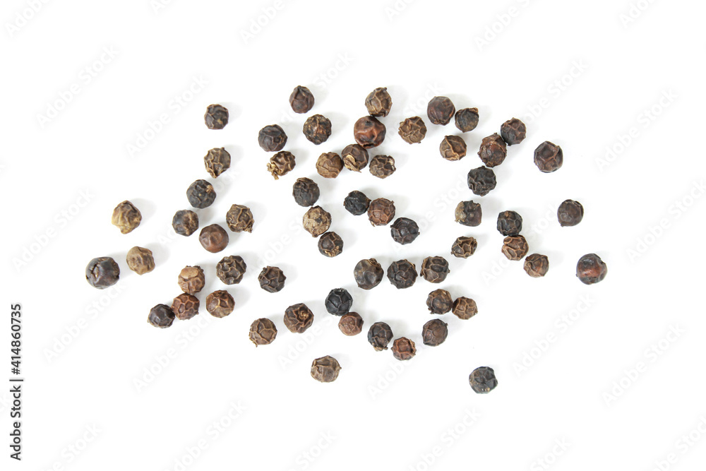 coffee beans isolated on white coffee beans isolated on white