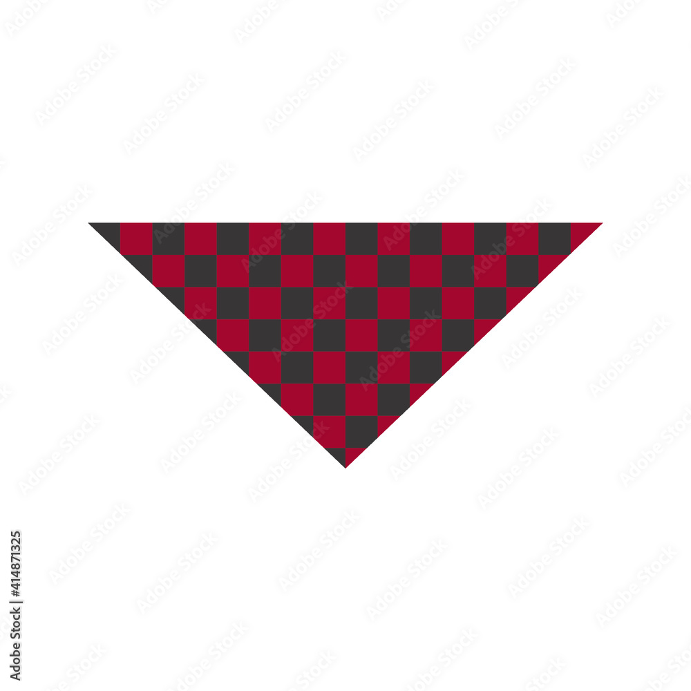 icon vector,