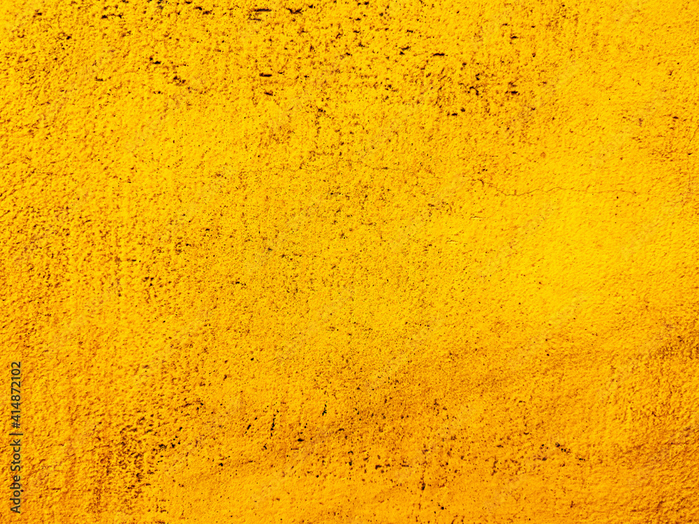 Minimalism Wallpaper In High Definition Quality Minimalism Wallpaper In High Definition Quality