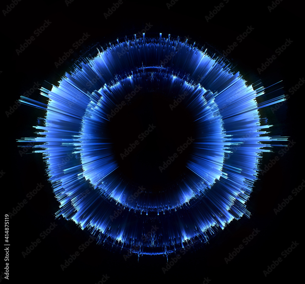 Vivid abstract background. Colorful ellipse. Energy sphere. .Mystical portal. Bright sphere lens. Rotating lines. Glow ring. .Magic neon ball. Led blurred swirl. Spiral glint lines. HUD Vivid abstract background. Colorful ellipse. Energy sphere. .Mystical portal. Bright sphere lens. Rotating lines. Glow ring. .Magic neon ball. Led blurred swirl. Spiral glint lines. HUD