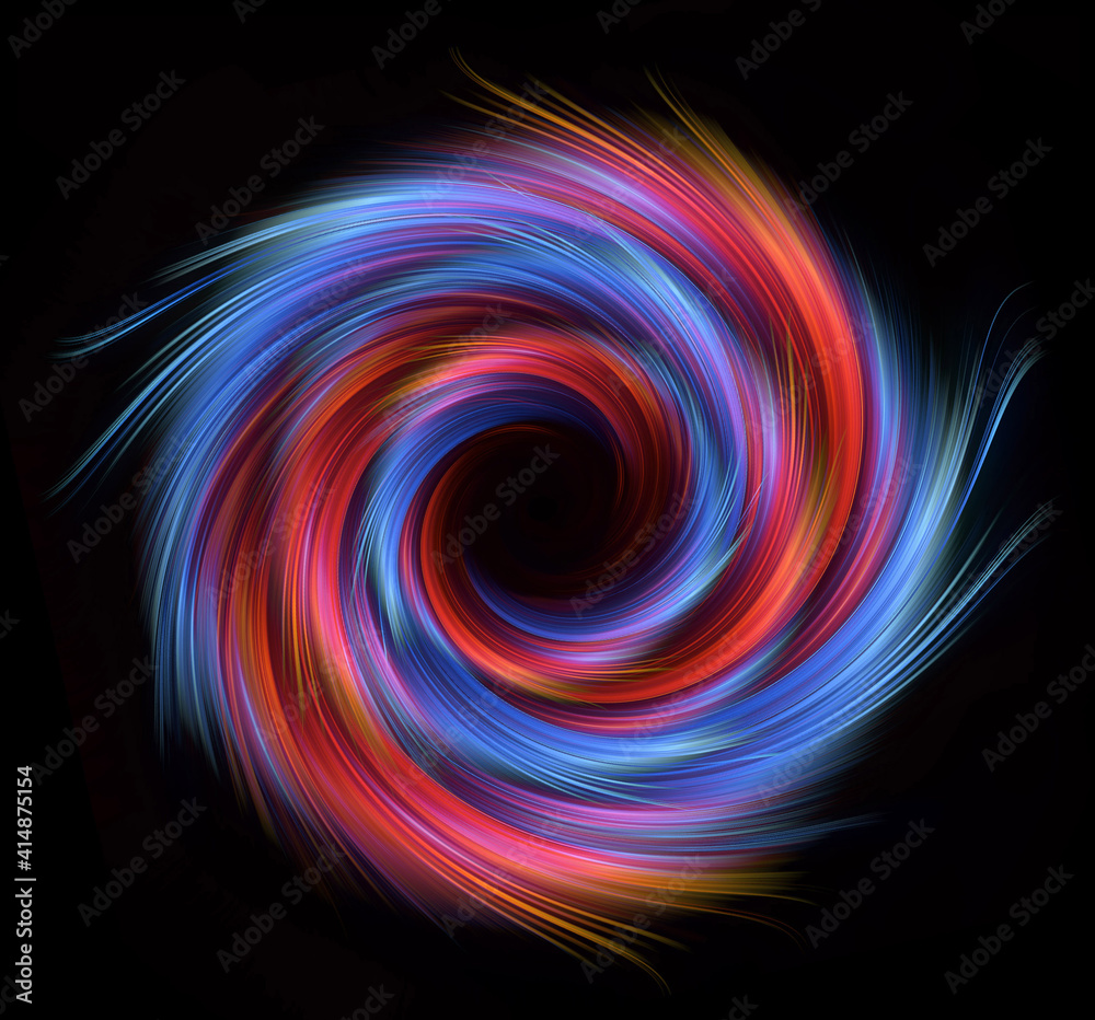Vivid abstract background. Colorful ellipse. Energy sphere. .Mystical portal. Bright sphere lens. Rotating lines. Glow ring. .Magic neon ball. Led blurred swirl. Spiral glint lines. HUD Vivid abstract background. Colorful ellipse. Energy sphere. .Mystical portal. Bright sphere lens. Rotating lines. Glow ring. .Magic neon ball. Led blurred swirl. Spiral glint lines. HUD