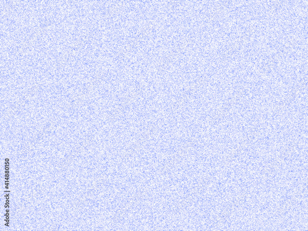 Luxury fashion abstract textured backdrop in light blue colors for tender spring layout. Great idea for pattern of fabric texture or wrapping paper. Luxury fashion abstract textured backdrop in light blue colors for tender spring layout. Great idea for pattern of fabric texture or wrapping paper.