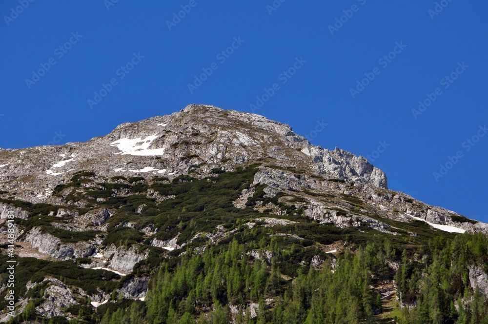 Ramsau im Berchtesgadener Land Ramsau im Berchtesgadener Land