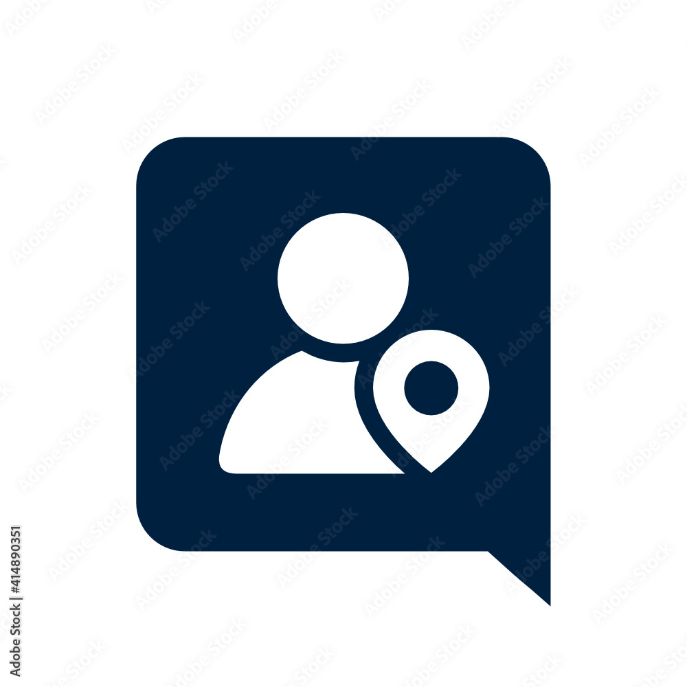 User Location - APP User Location - APP