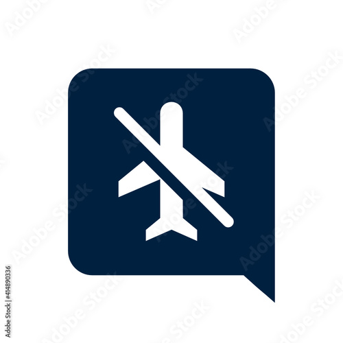 No Flight - APP