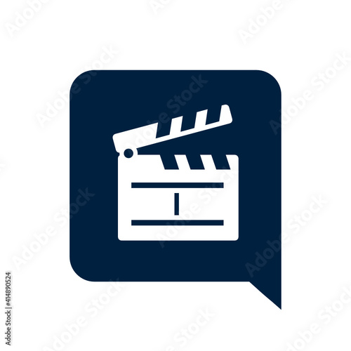Clapper - APP