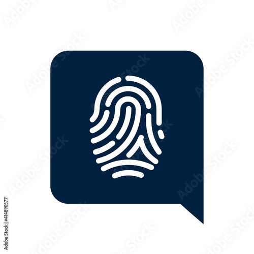 Fingerprint - APP