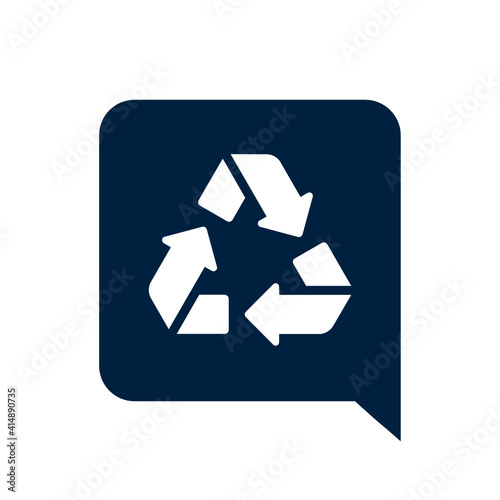 Recycle - APP
