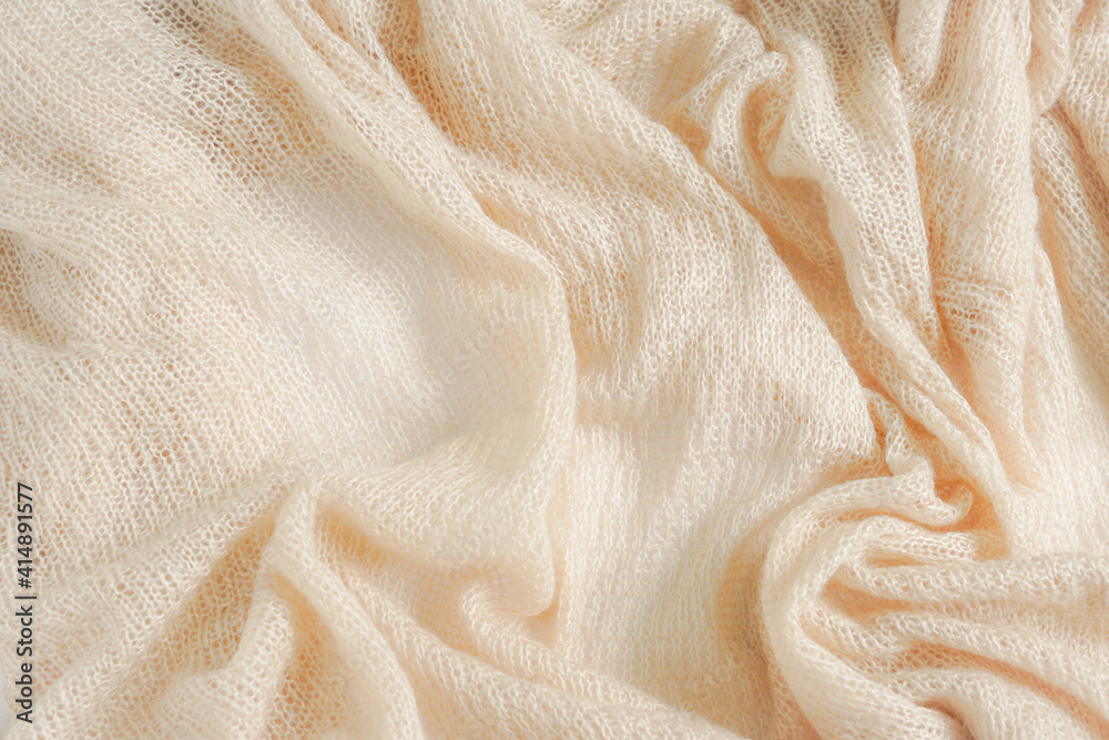 texture background texture background