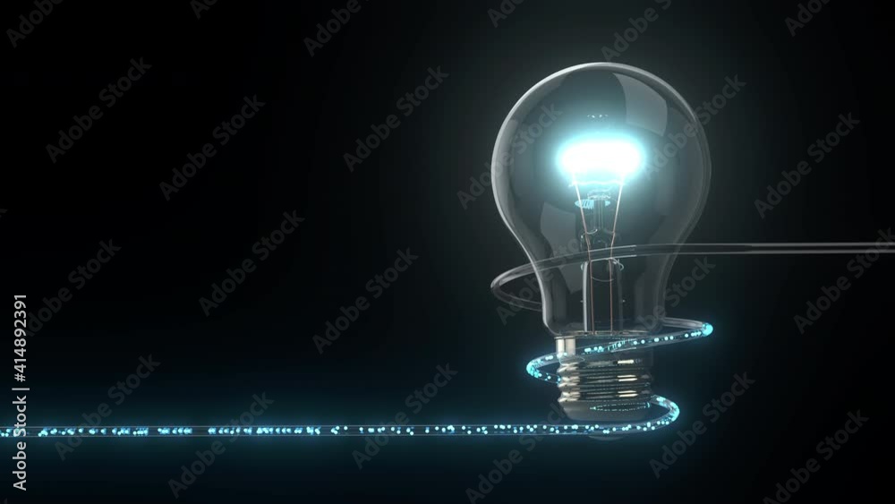 4k video know-how transfer. Prores 4444