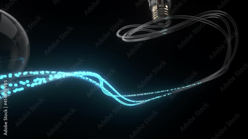 4k video know-how transfer. Prores 4444