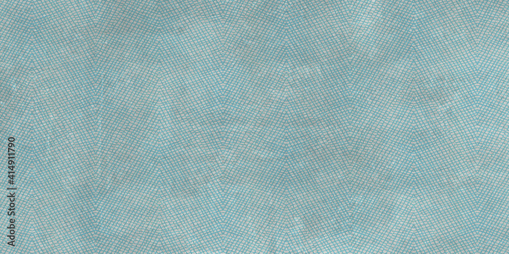 blue seamless patterned background on cement floor blue seamless patterned background on cement floor