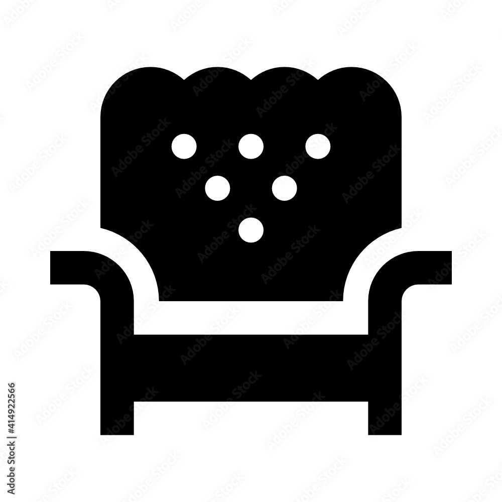 Armchair Armchair