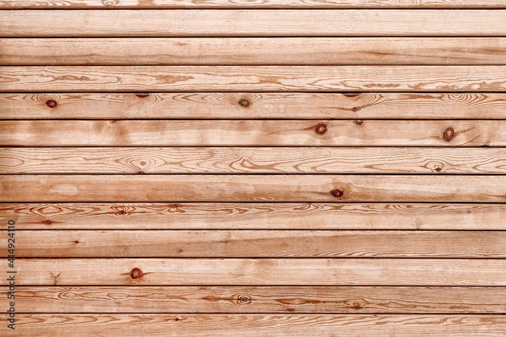 The texture of the wood background. wooden boards The texture of the wood background. wooden boards