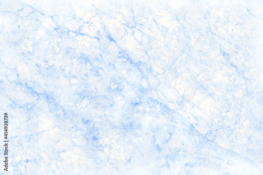 Blue pastel marble texture in natural pattern with high resolution for background and design art work. Tiles stone floor. Blue pastel marble texture in natural pattern with high resolution for background and design art work. Tiles stone floor.