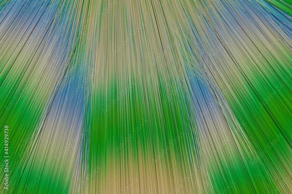 abstract colorful background abstract colorful background