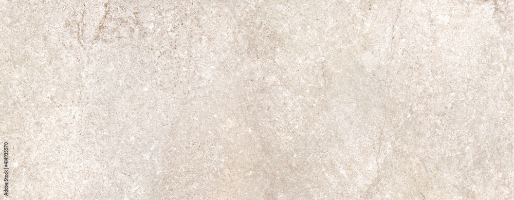 Fototapeta premium white marble texture