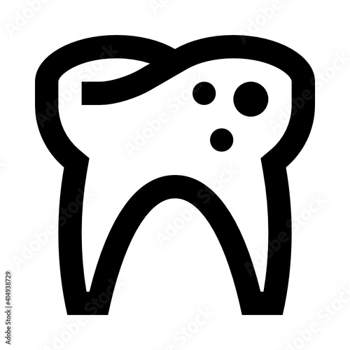 Caries