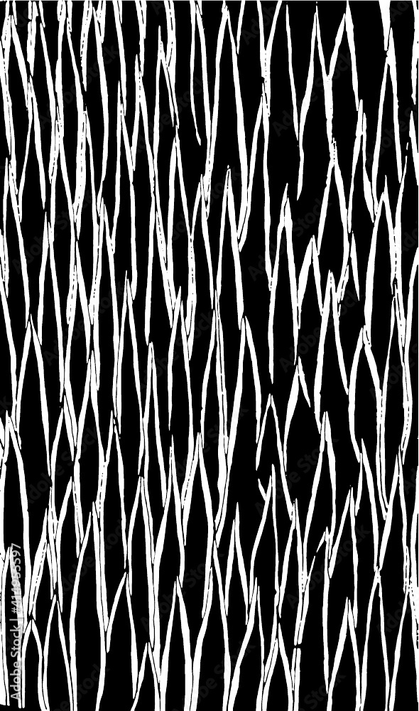 black and white distressed pattern black and white distressed pattern