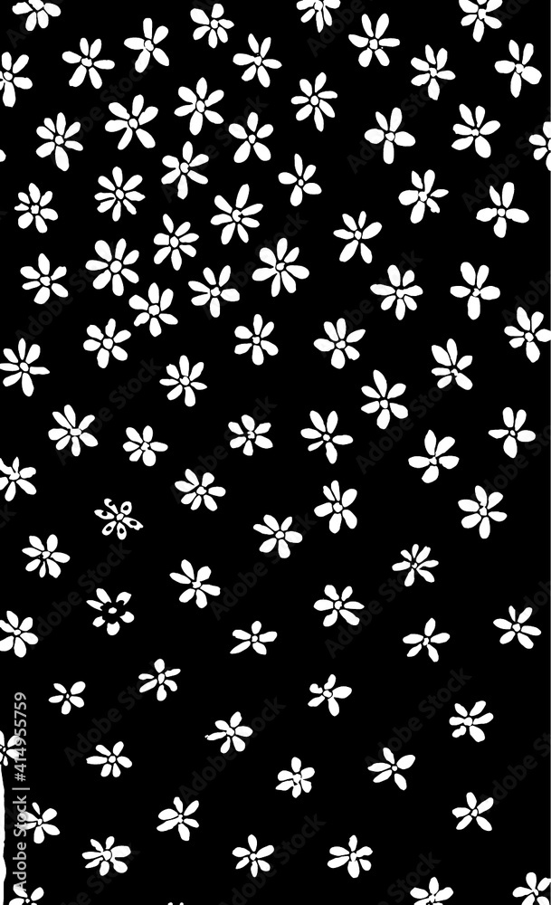 black and white distressed pattern black and white distressed pattern