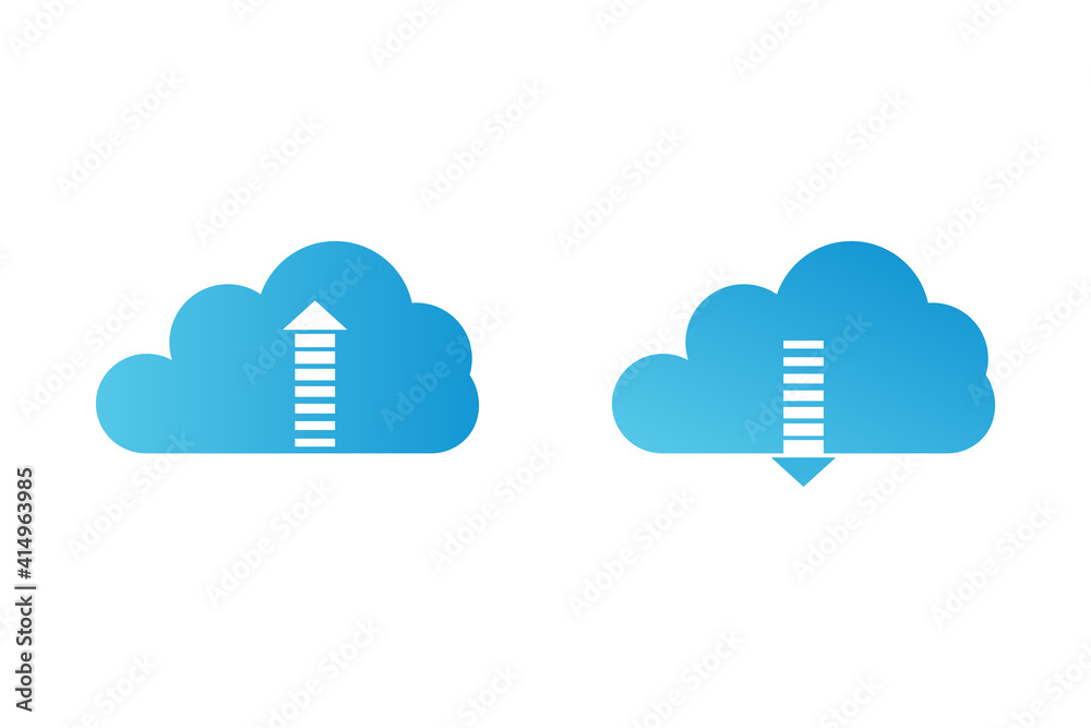 cloud computing concept cloud computing concept
