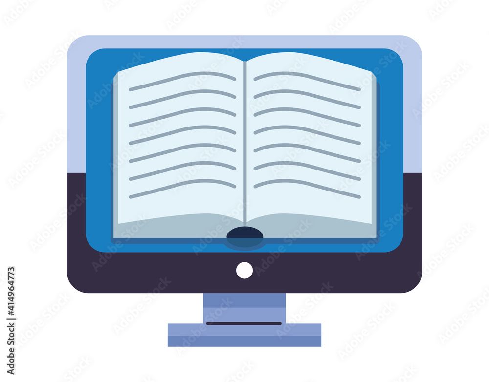 ebook open literature in desktop ebook open literature in desktop