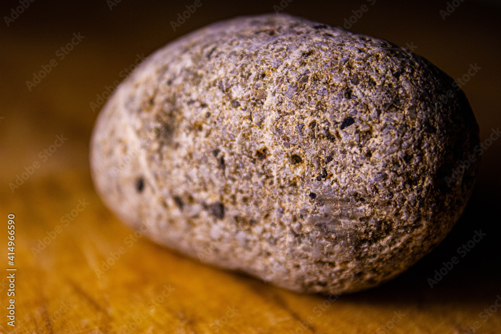 stone stone