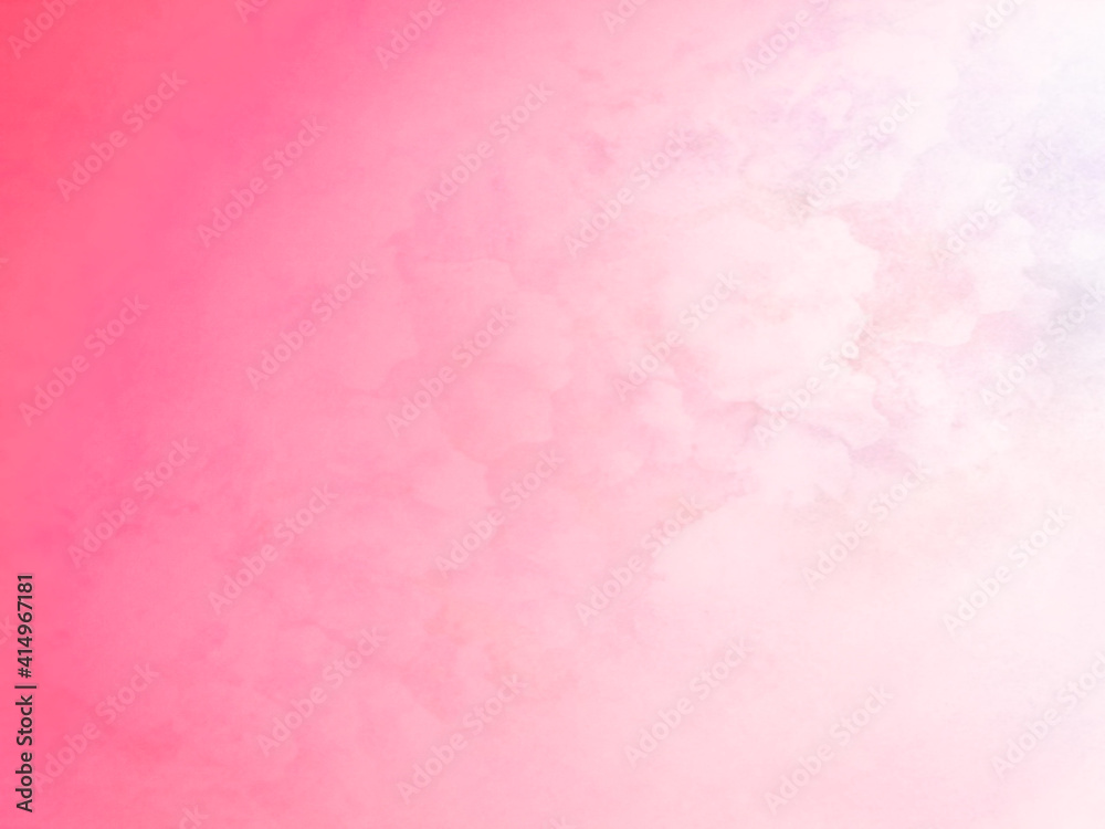Beautiful abstract soft pink gradient texture, white granite tiles floor on pink background, love theme, art mosaic, pink sweet theme, valentines day and light glitter, light red texture Beautiful abstract soft pink gradient texture, white granite tiles floor on pink background, love theme, art mosaic, pink sweet theme, valentines day and light glitter, light red texture