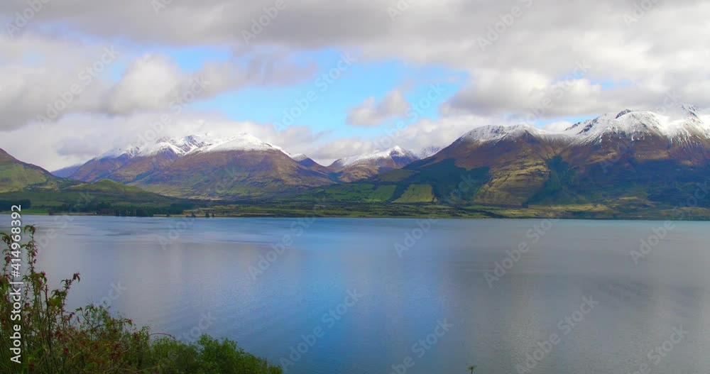 005 NEW ZEALAND COUNTRY SIDE LAKE WAKATIPU 2-3-2021 005 NEW ZEALAND COUNTRY SIDE LAKE WAKATIPU 2-3-2021