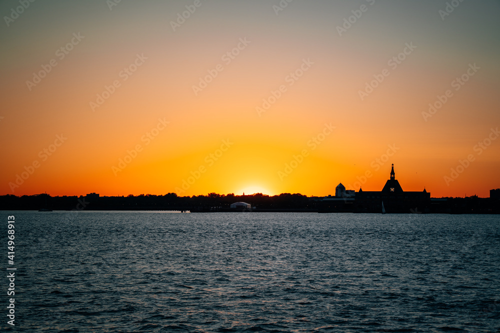 77 / 5000
Resultados de traducción
beautiful sunset sea ocean sky orange color usa united states new york 