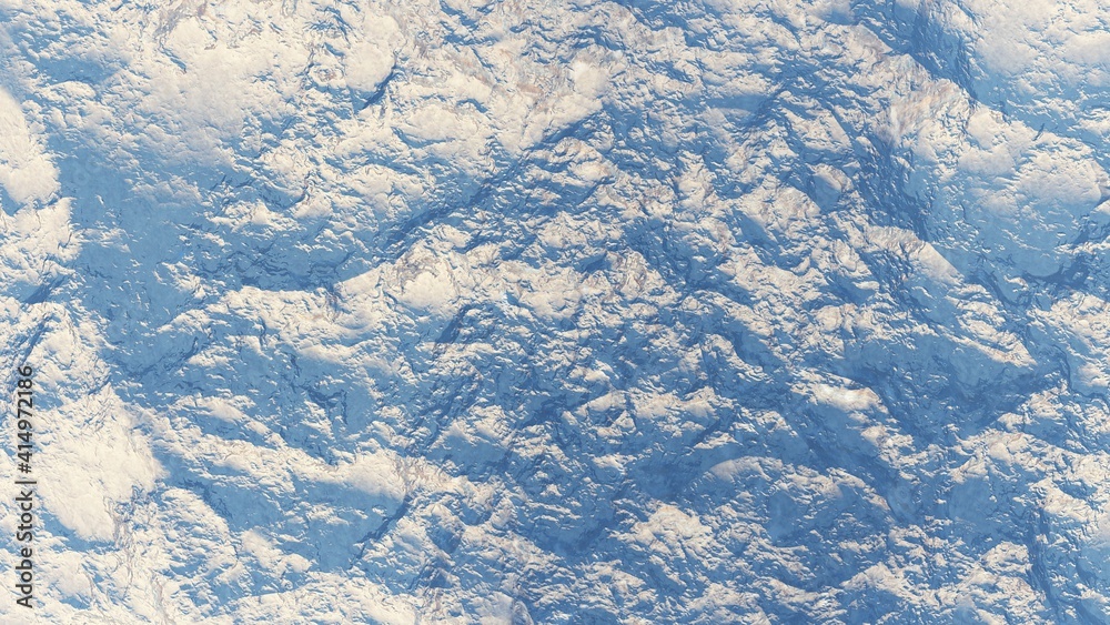 abstract aerial view, abstract cosmic texture, top view of alien planet, texture of th exo planet, abstract texture 3d render abstract aerial view, abstract cosmic texture, top view of alien planet, texture of th exo planet, abstract texture 3d render