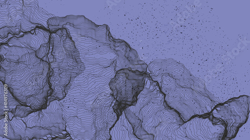 B20_0598