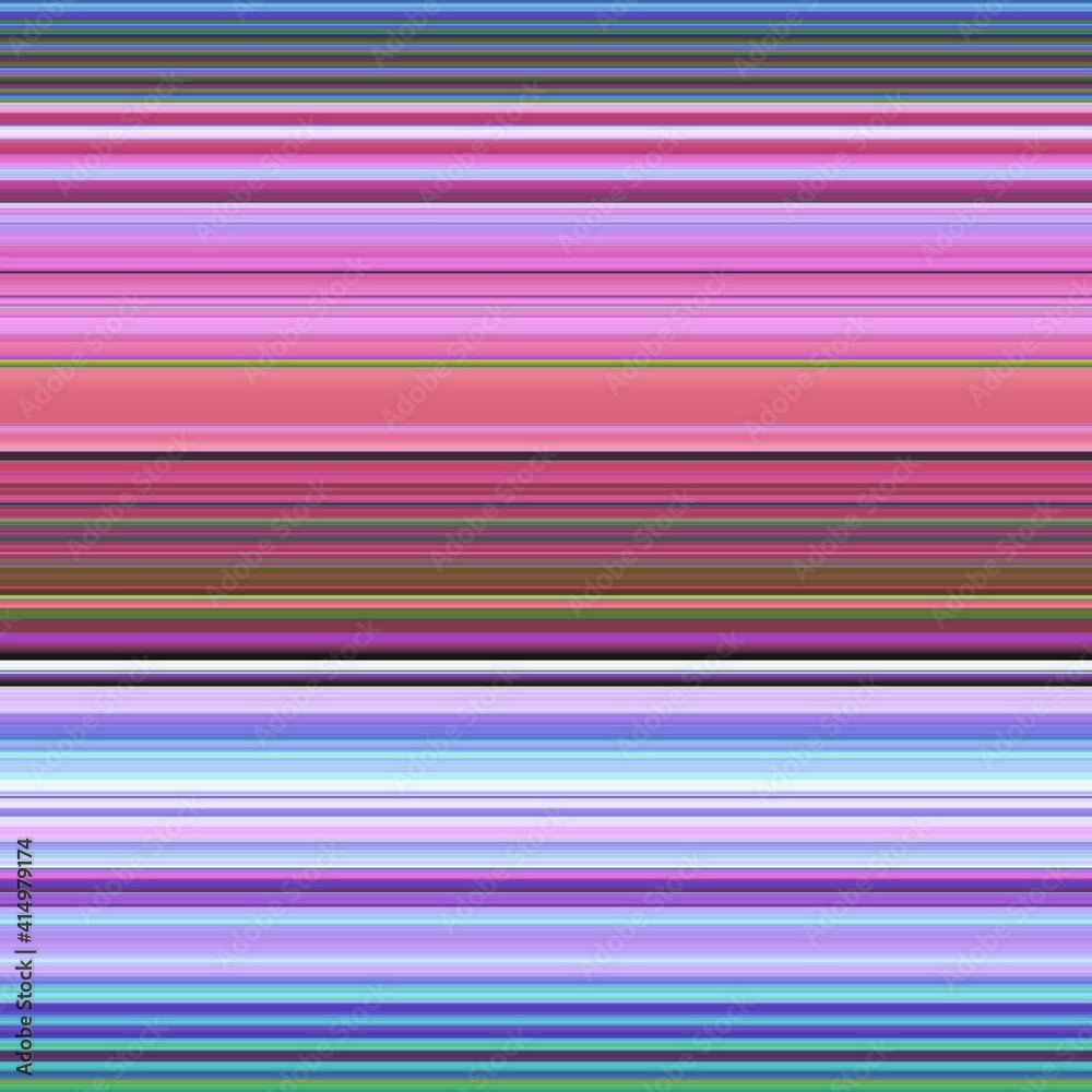 abstract colorful background abstract colorful background