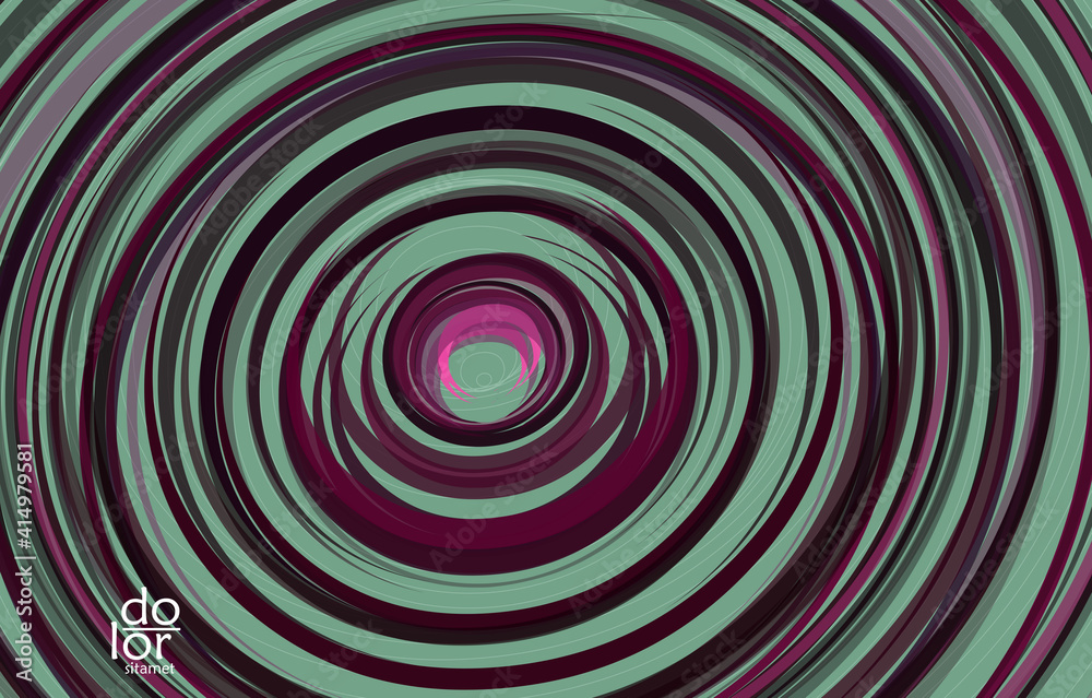 B20_0563 B20_0563