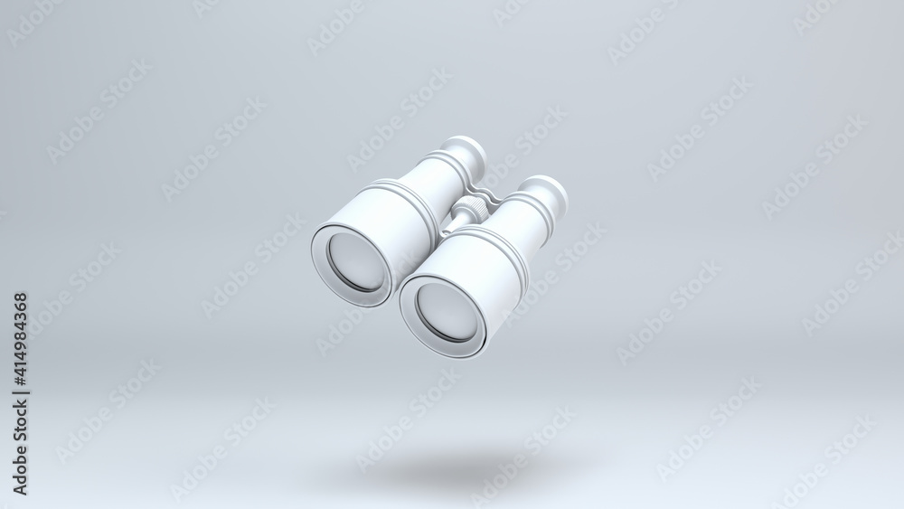 3d Render Object minimal Abstack background isolate 3d Render Object minimal Abstack background isolate