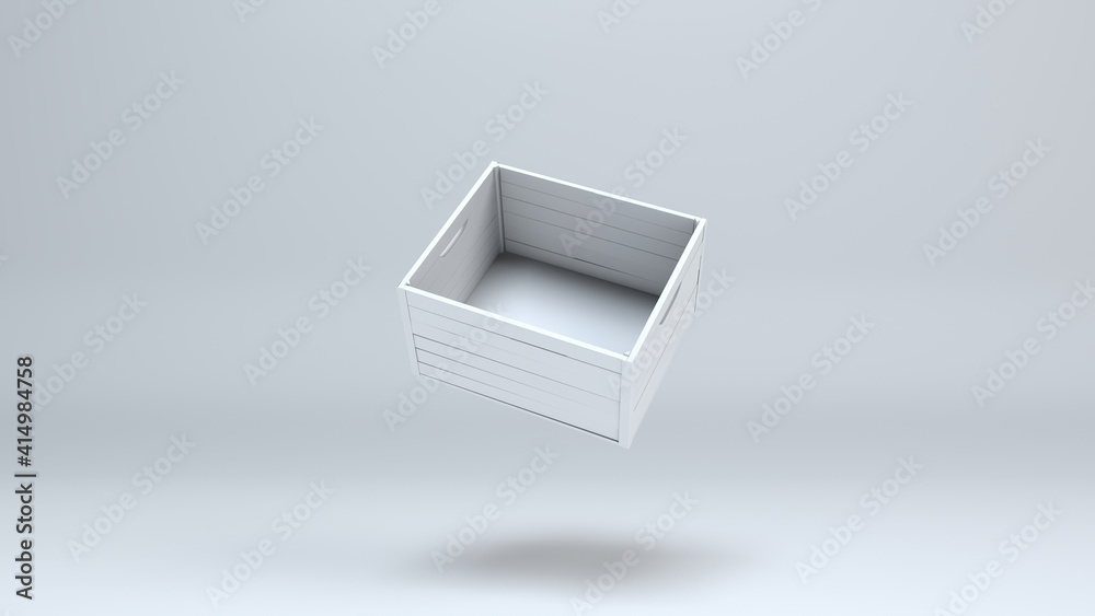 3d Render Object minimal Abstack background isolate 3d Render Object minimal Abstack background isolate