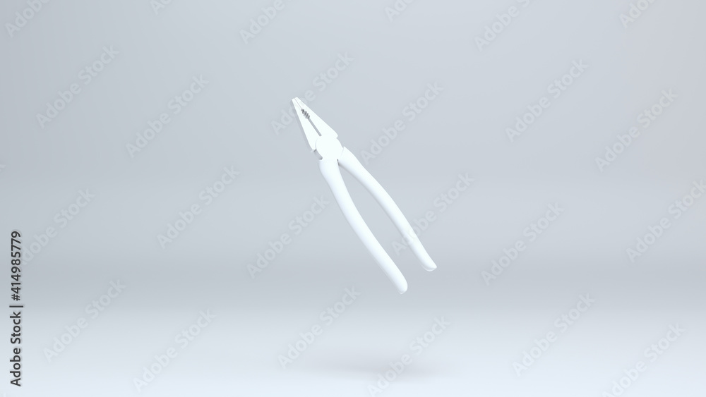 3d Render Object minimal Abstack background isolate 3d Render Object minimal Abstack background isolate