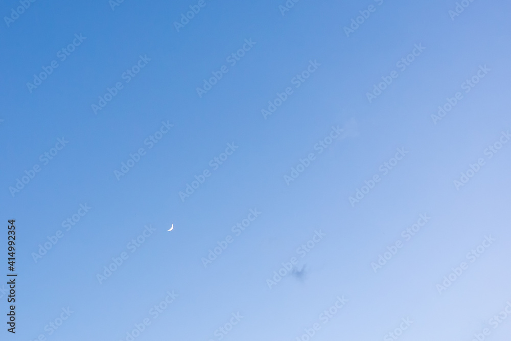 The firmament, the clouds, the state of all colors and shades in different periods of time and year in the daytime. The firmament, the clouds, the state of all colors and shades in different periods of time and year in the daytime.