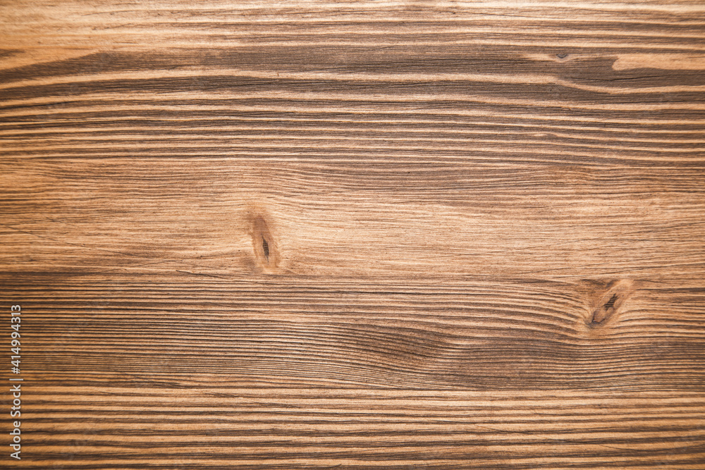 brown wood plank texture for background brown wood plank texture for background