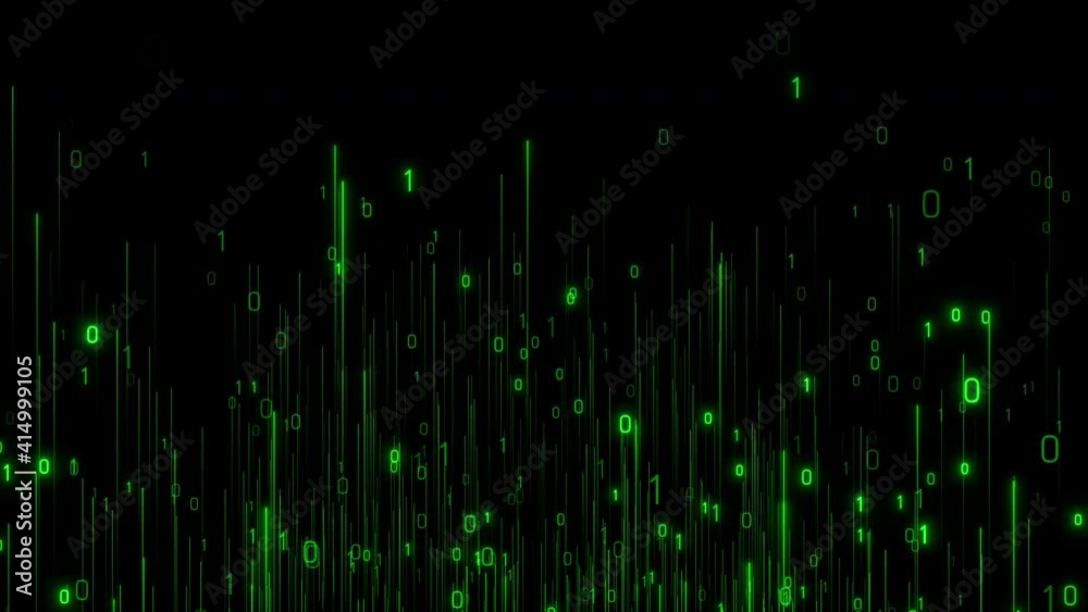 binary big data stream technical backgrounds binary big data stream technical backgrounds