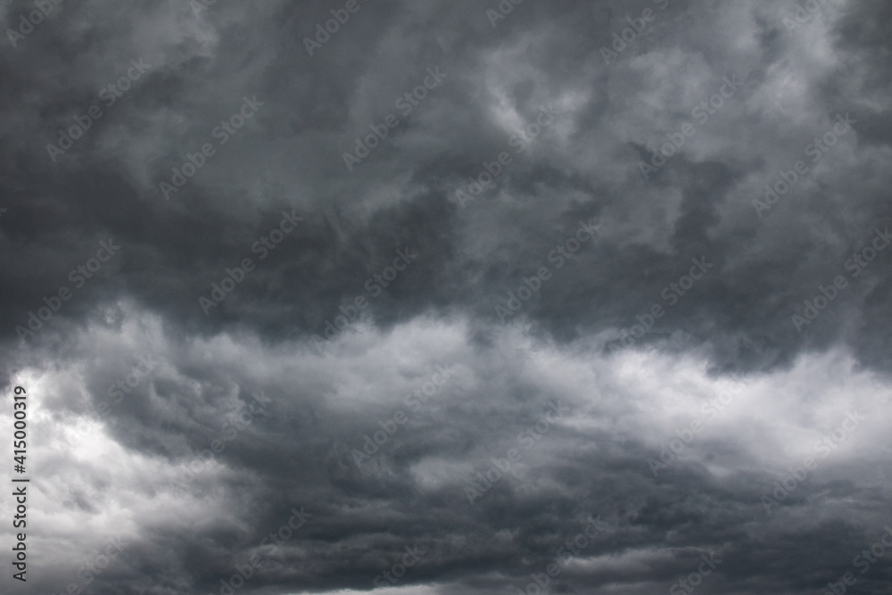 clouds clouds