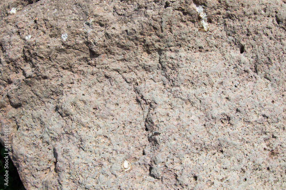 stone wall texture stone wall texture