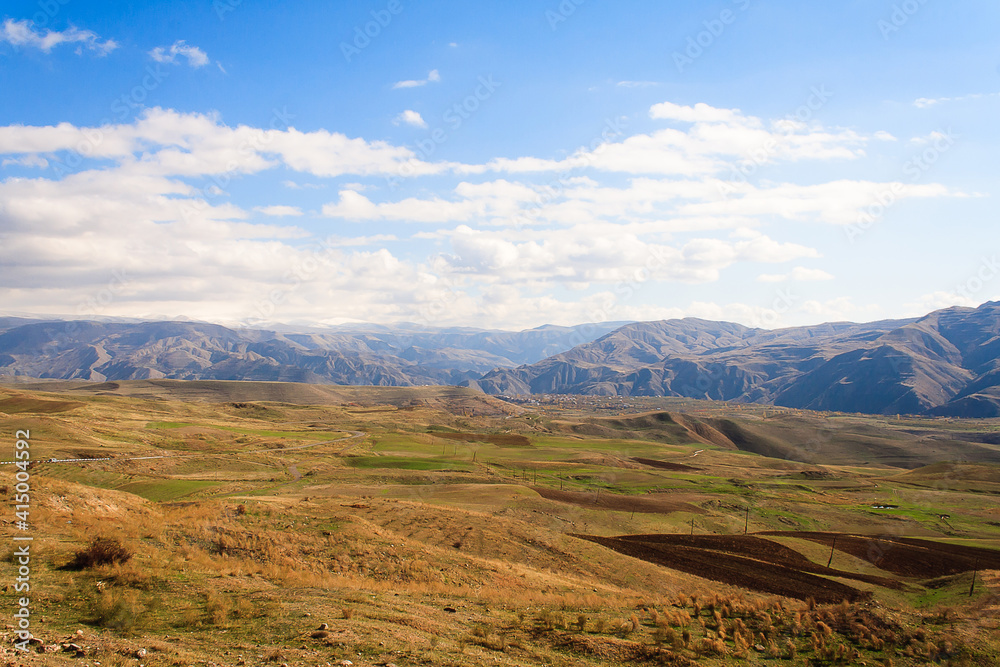 Garni Garni